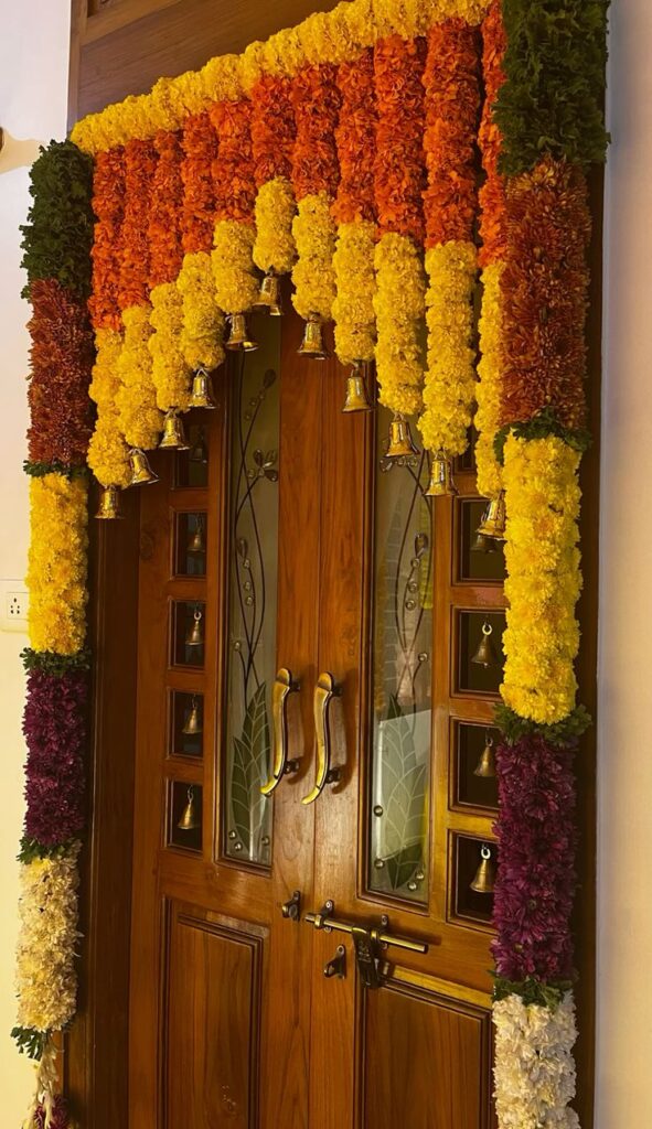 A0f5087aa6a6f91a69146a80bff252de 591x1024