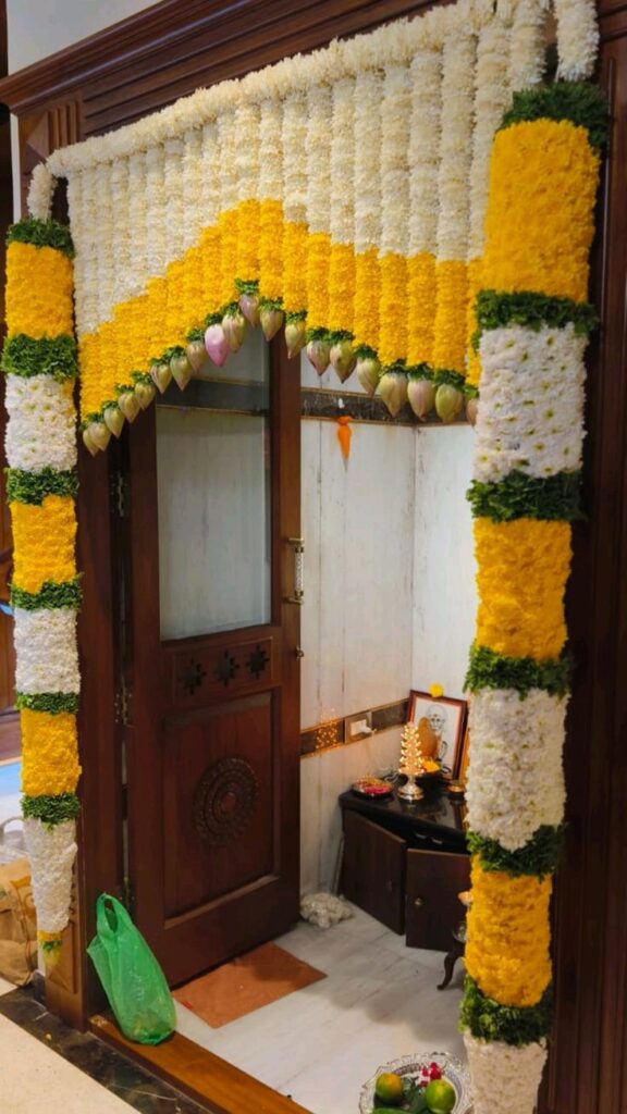 De3d0347b18504b736fd25dc4b8c079c 576x1024